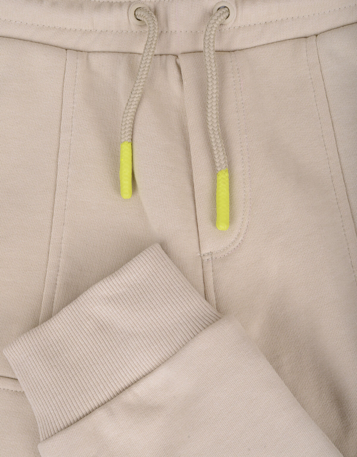 Orlindo Broek JILL&MITCH