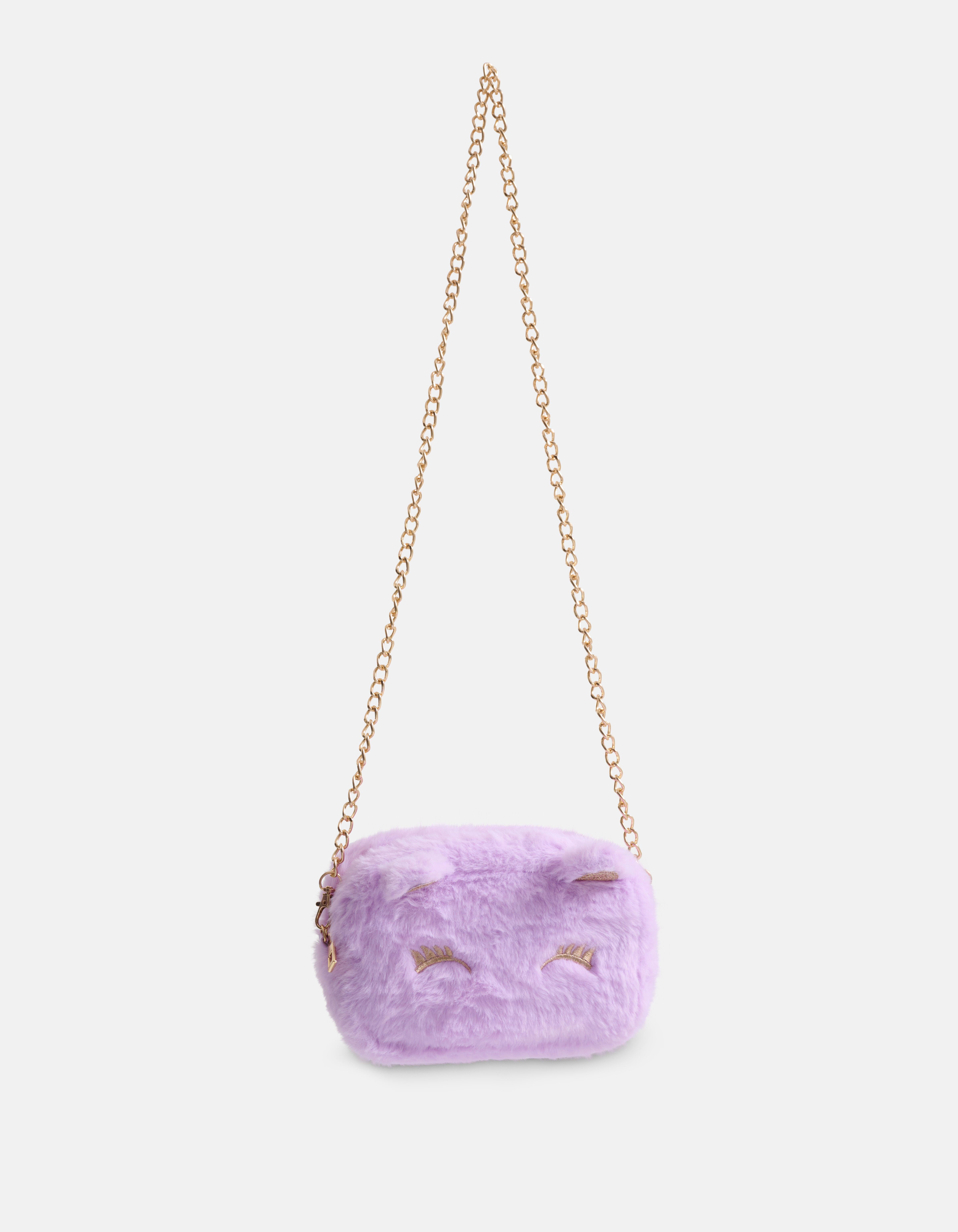 Glitter tas deals