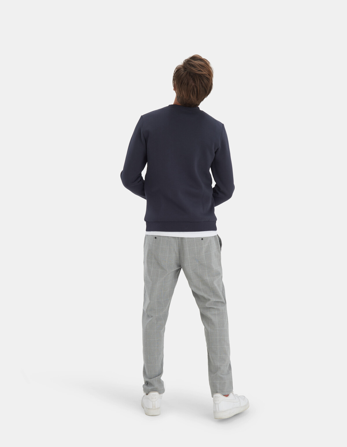 Owen Pantalon