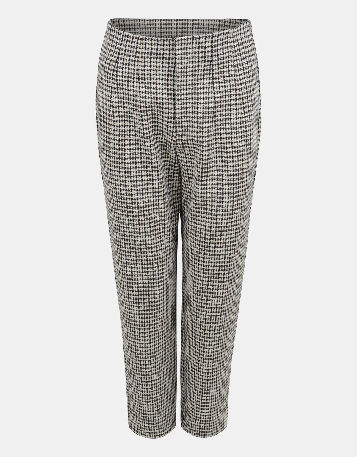Brooklyn Broek Eksept