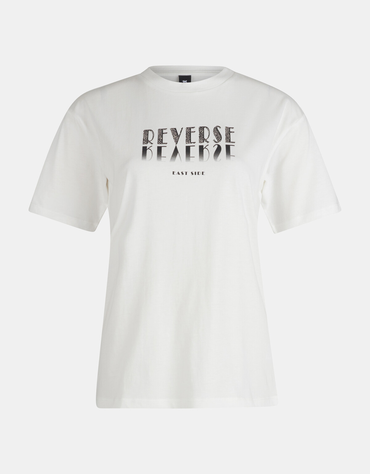 Fast T-shirt