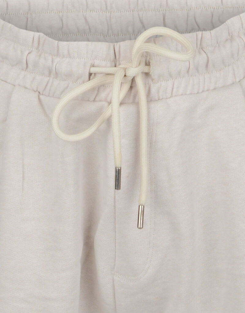Envy Short