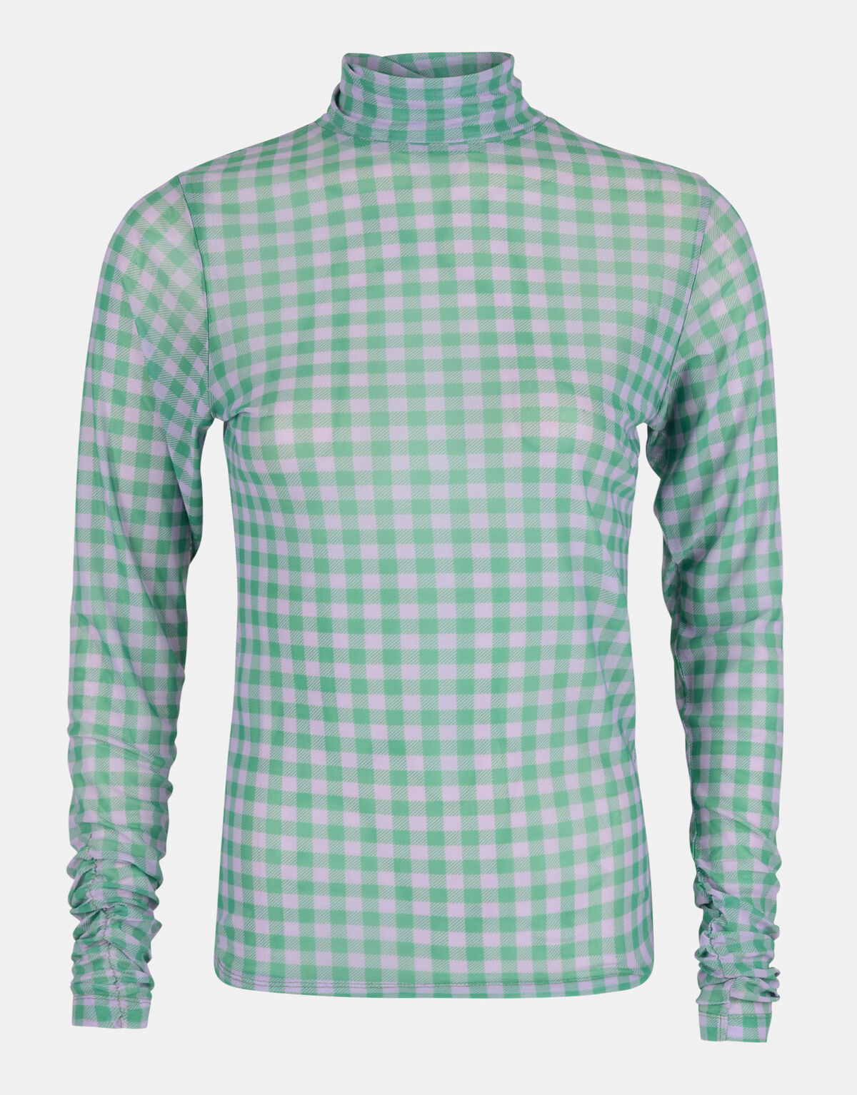 Meshy Top EKSEPT