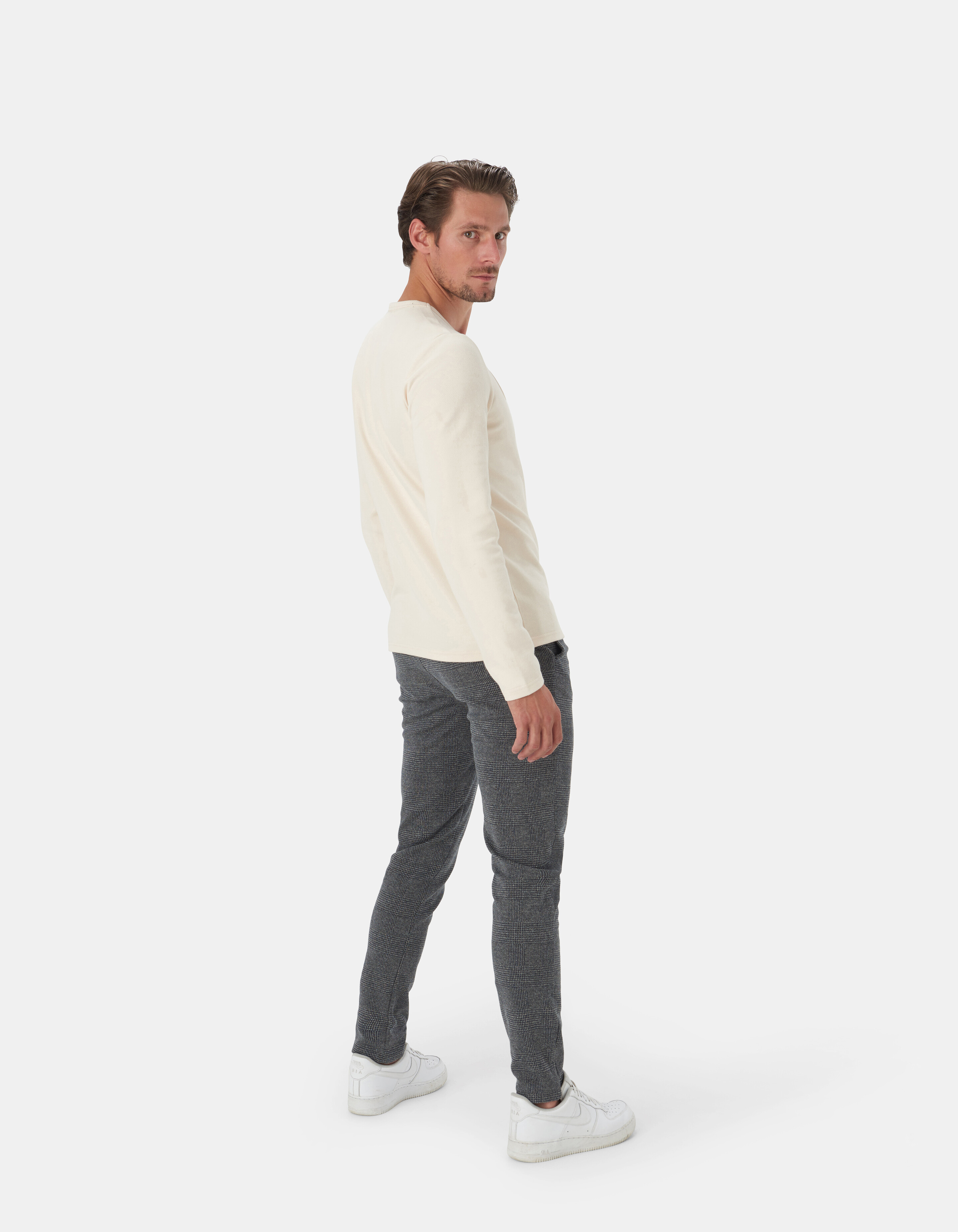 Orlando Pantalon REFILL