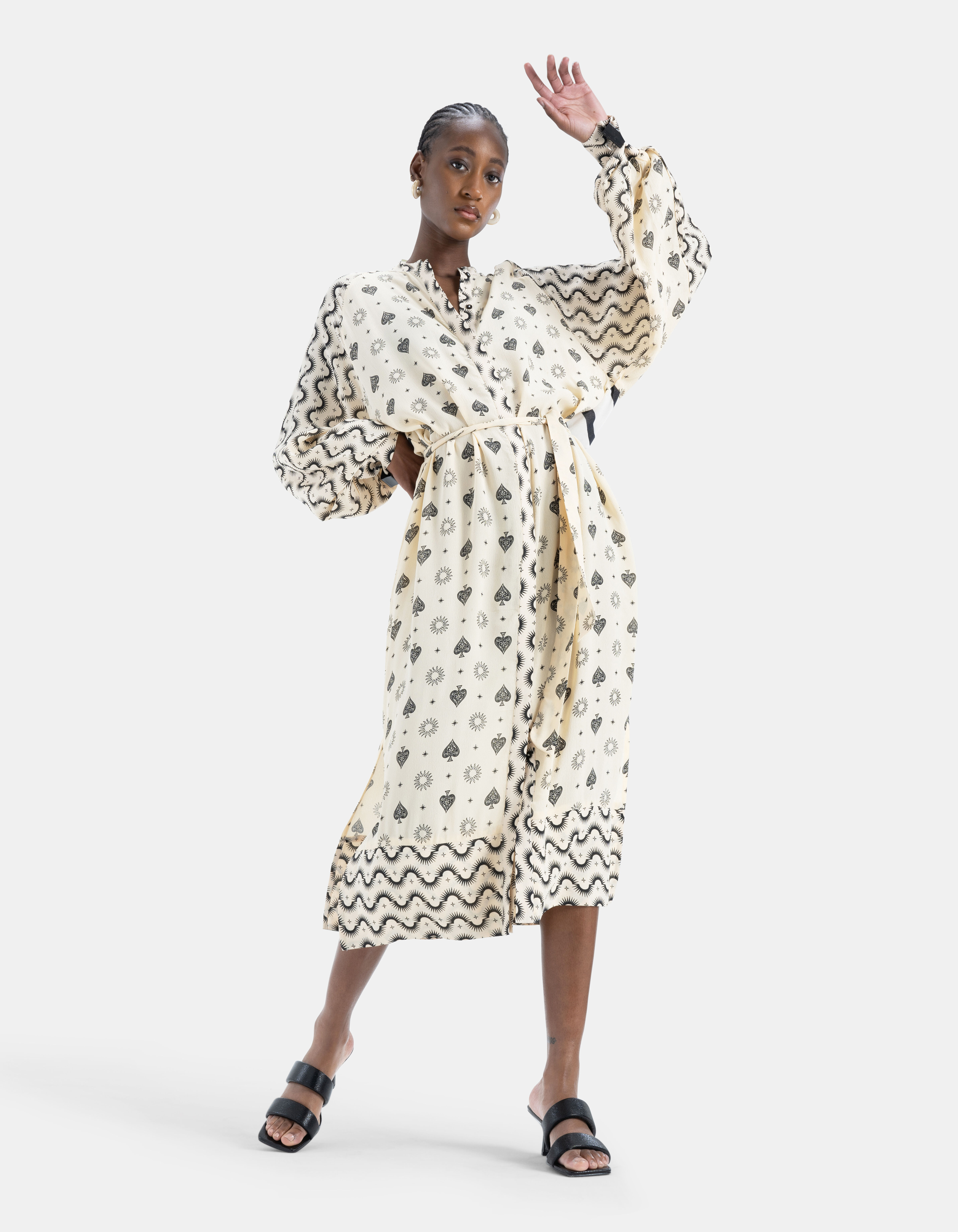 Eksept jurk deals