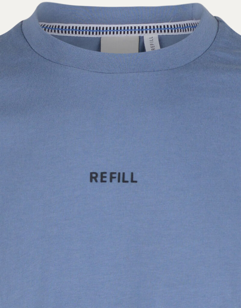 Tivo T-Shirt