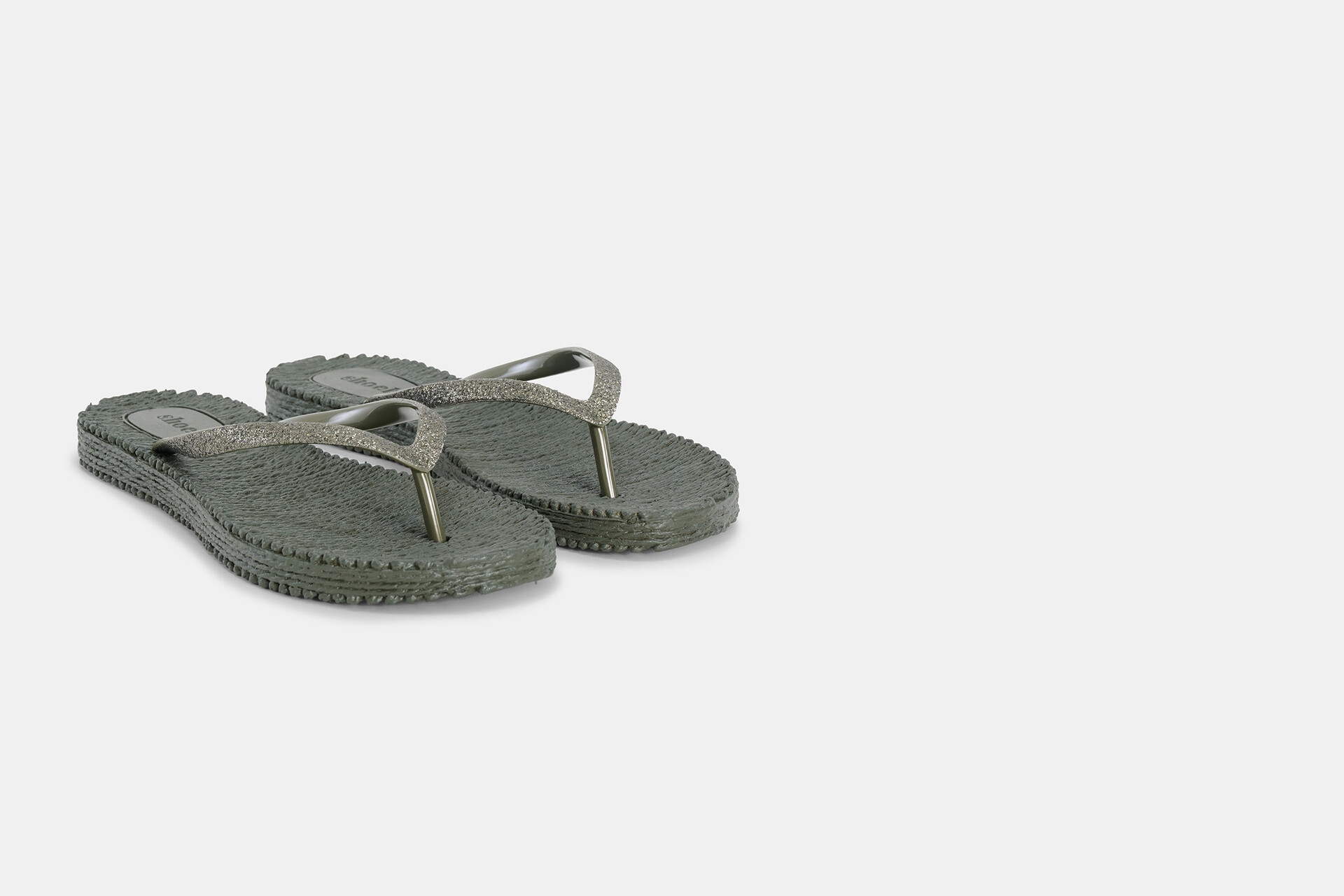 Debby Slipper SCHOENEN SHOEBY