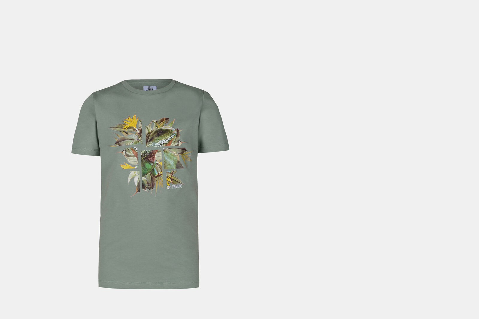 Jonathan T-shirt