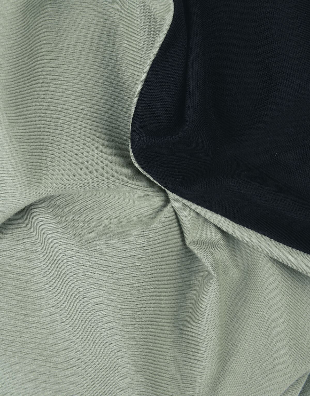 Diagonal T-shirt REFILL