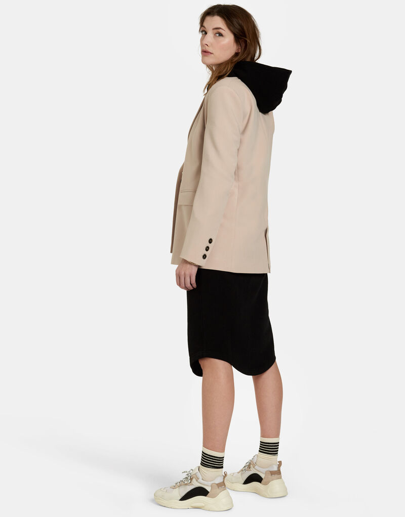 Vita Blazer