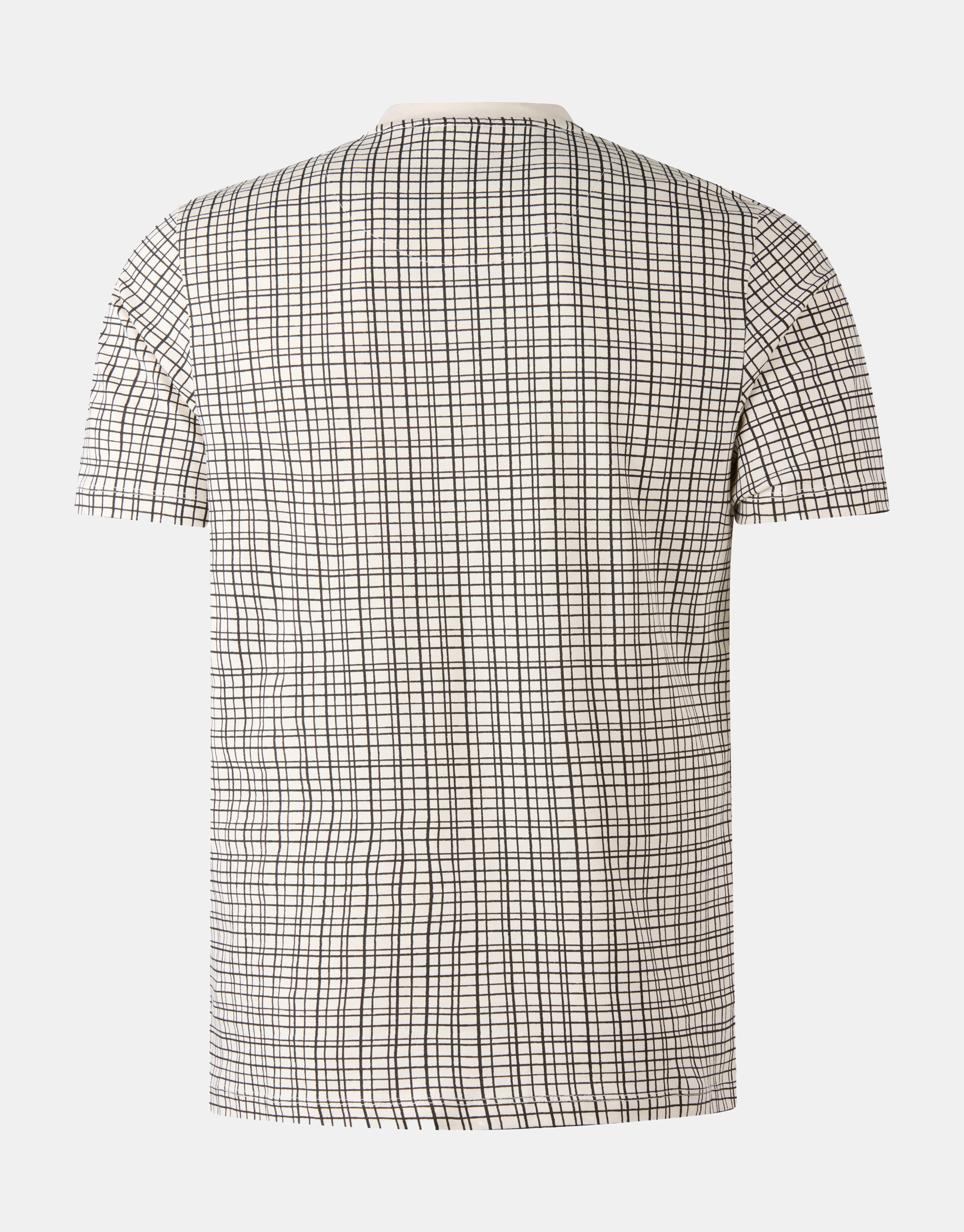 Frame T-shirt REFILL