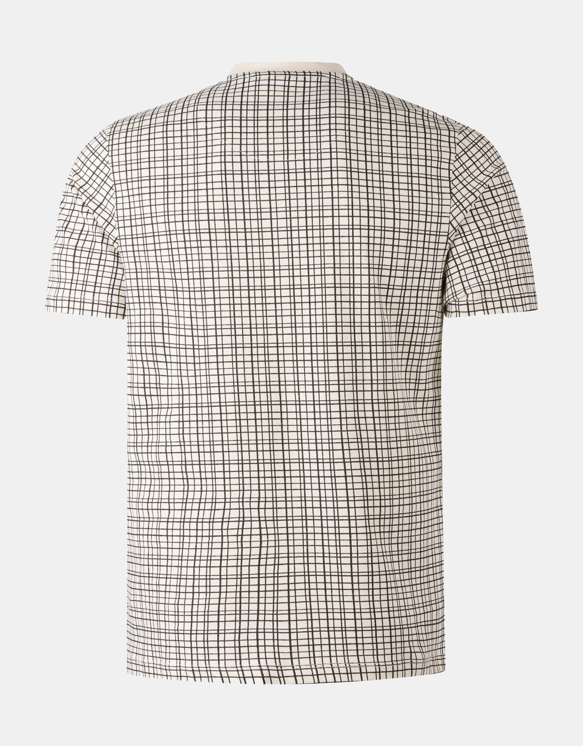 Frame T-shirt REFILL