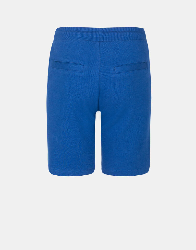 Ferre Short