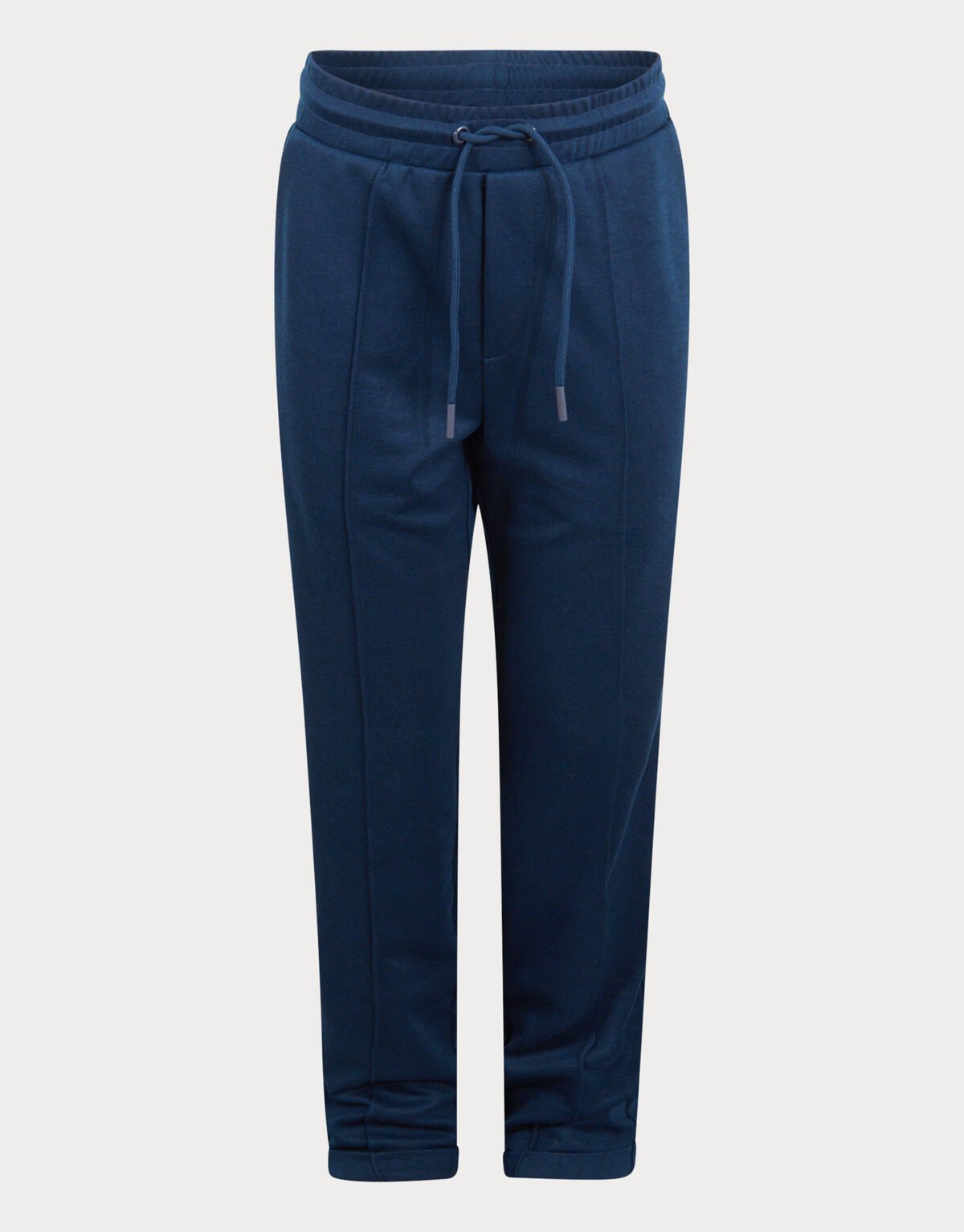 Fancy Broek Donkerblauw SHOEBY BOYS