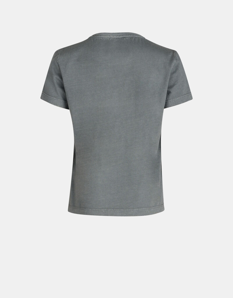Chilla T-shirt
