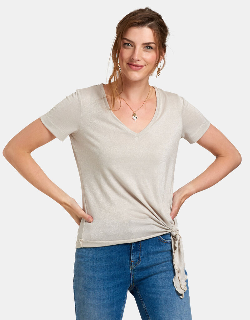 Devine Top
