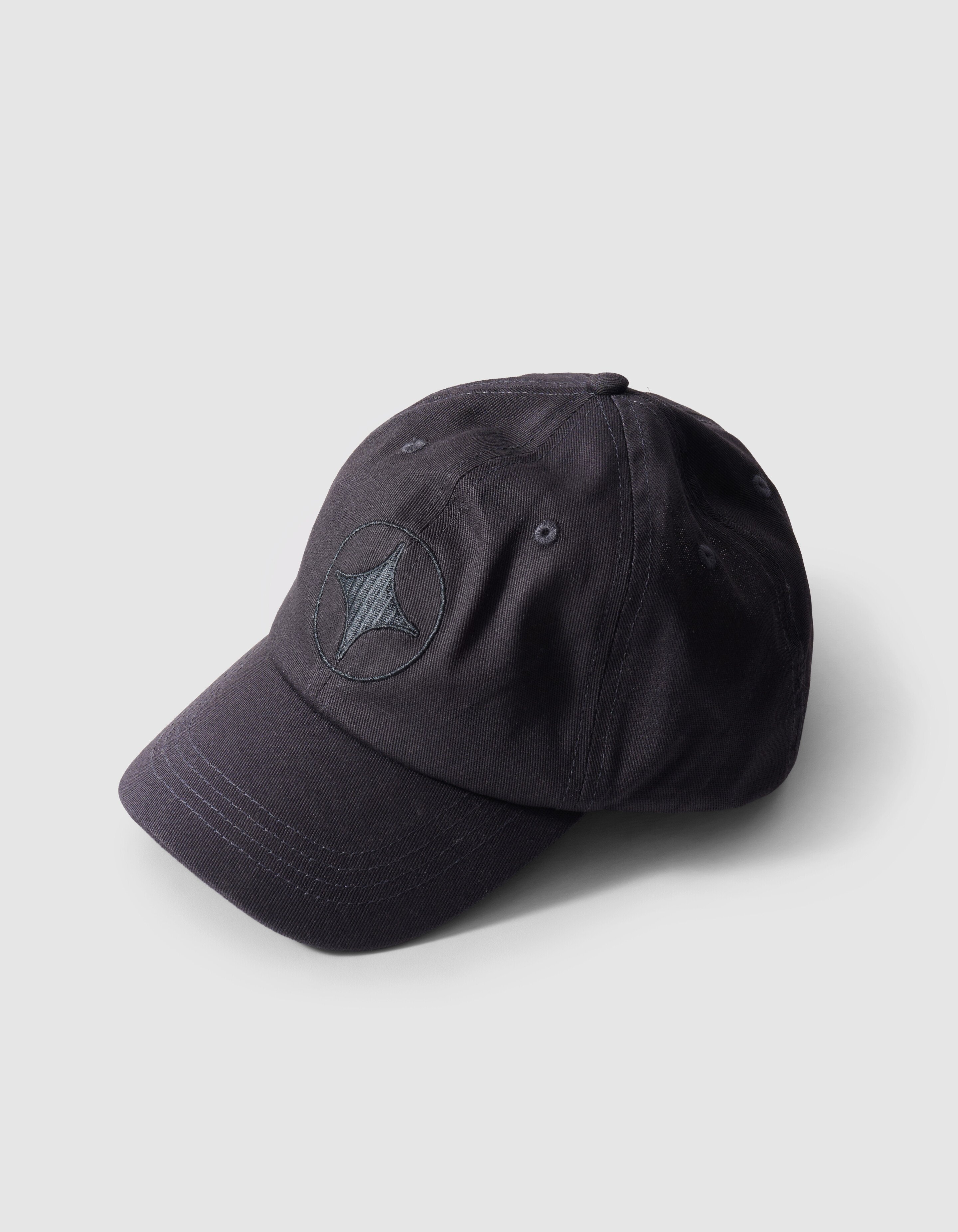 Sparkle Pet Zwart SHOEBY ACCESSOIRES