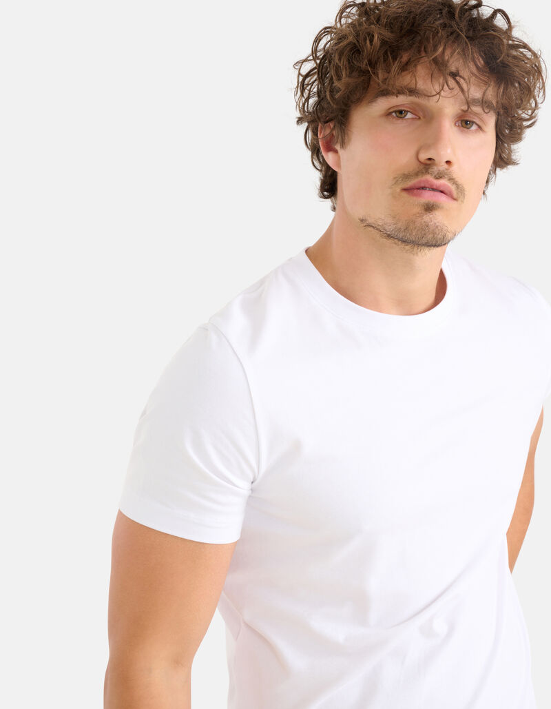 Ezio T-shirt