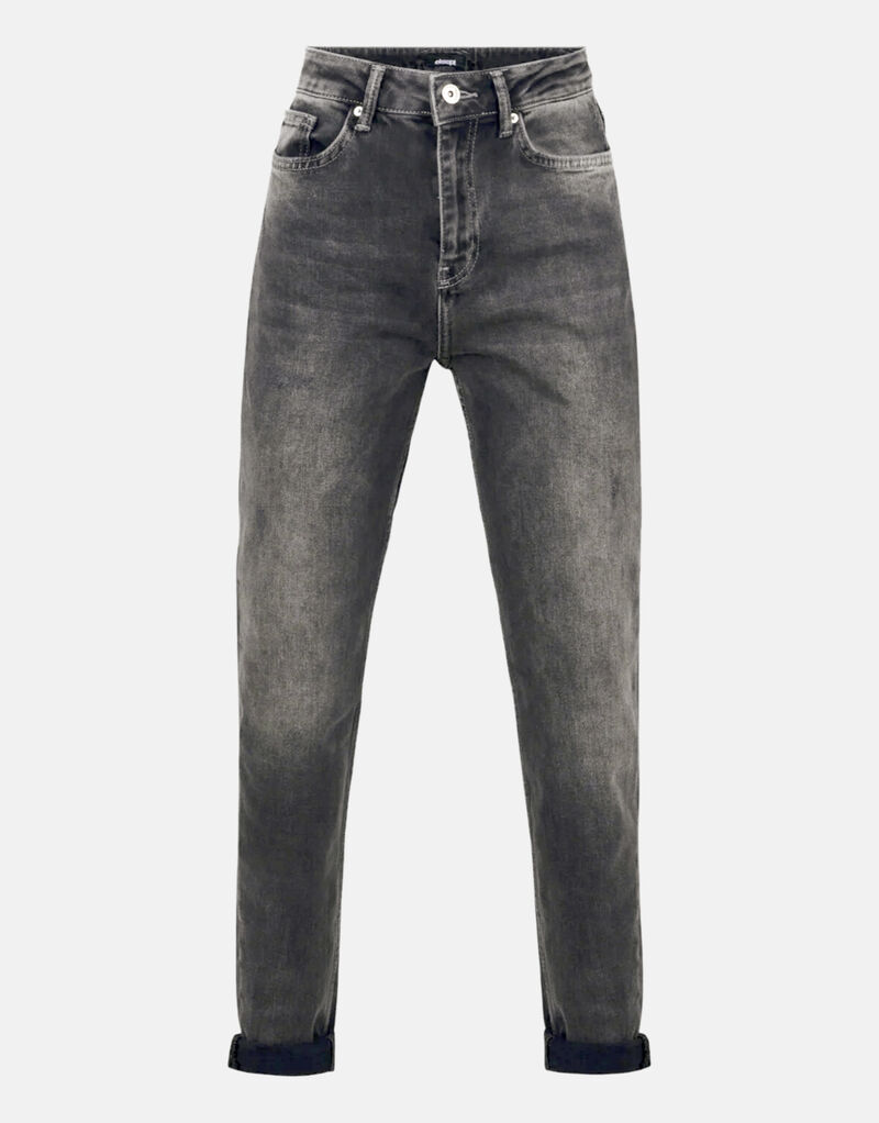 Nora Jeans