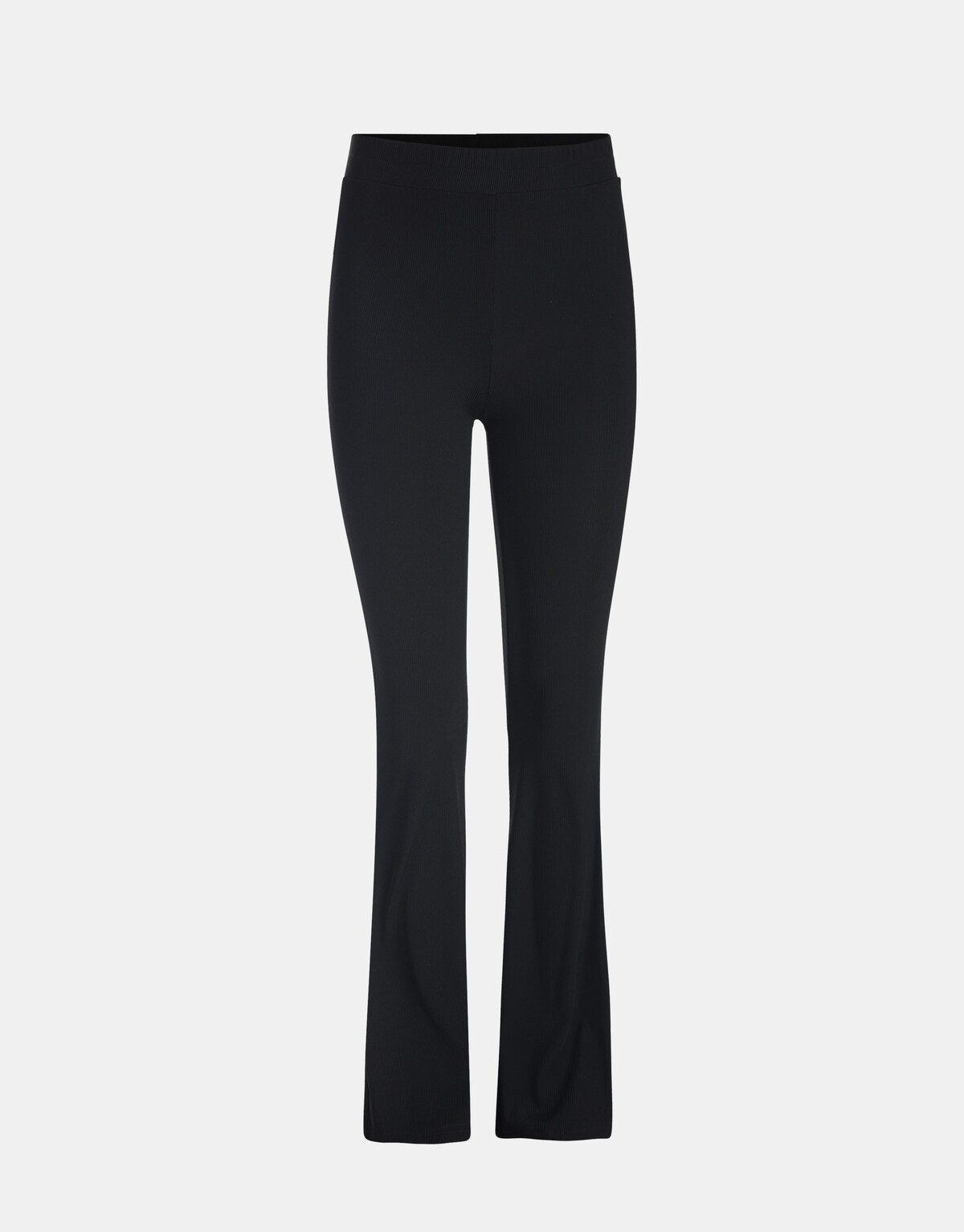 Ribby Flair Legging Jill&Mitch