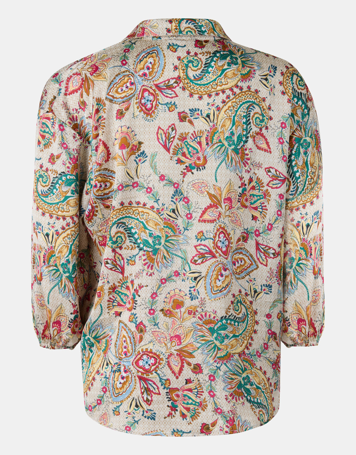 Jara Top SHOEBY WOMEN