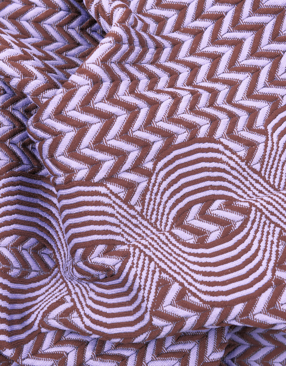 Charlie Rib Singlet EKSEPT