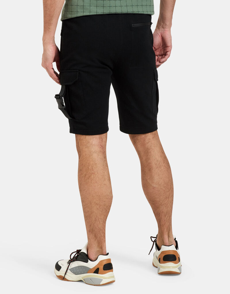 Hein Short