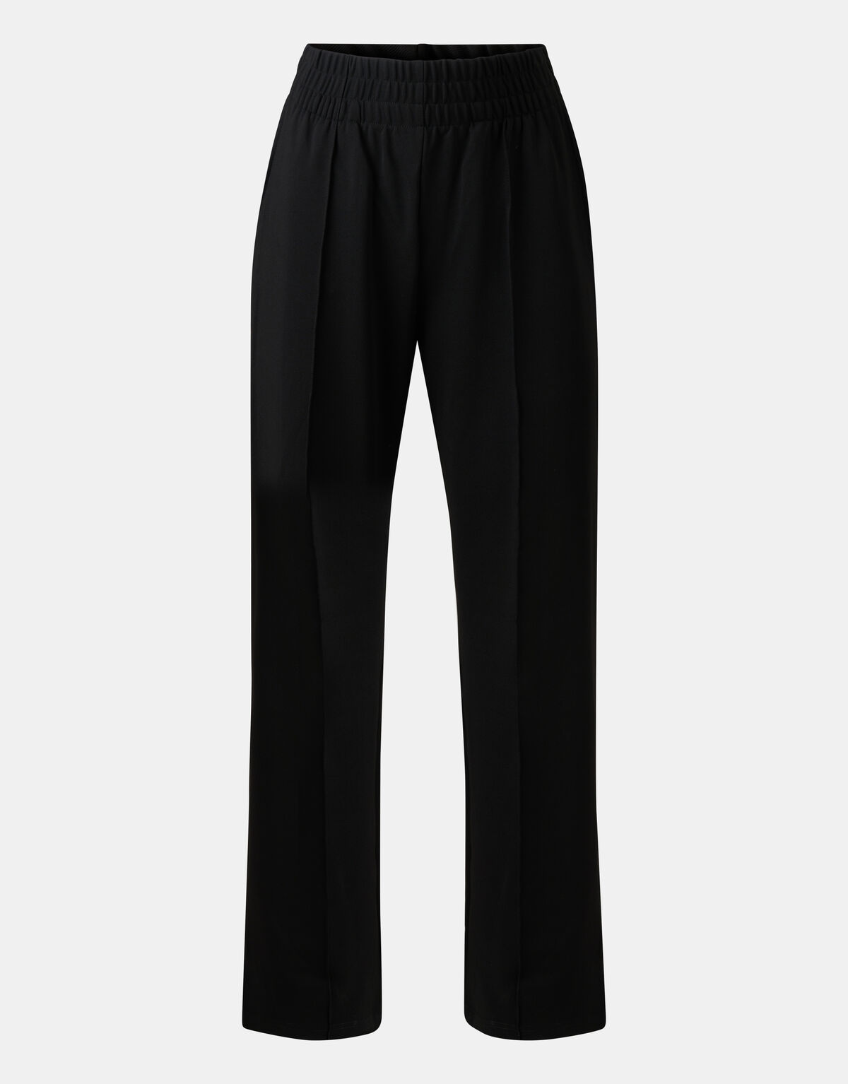 Basis Wide Leg SHOEBY WOMEN
