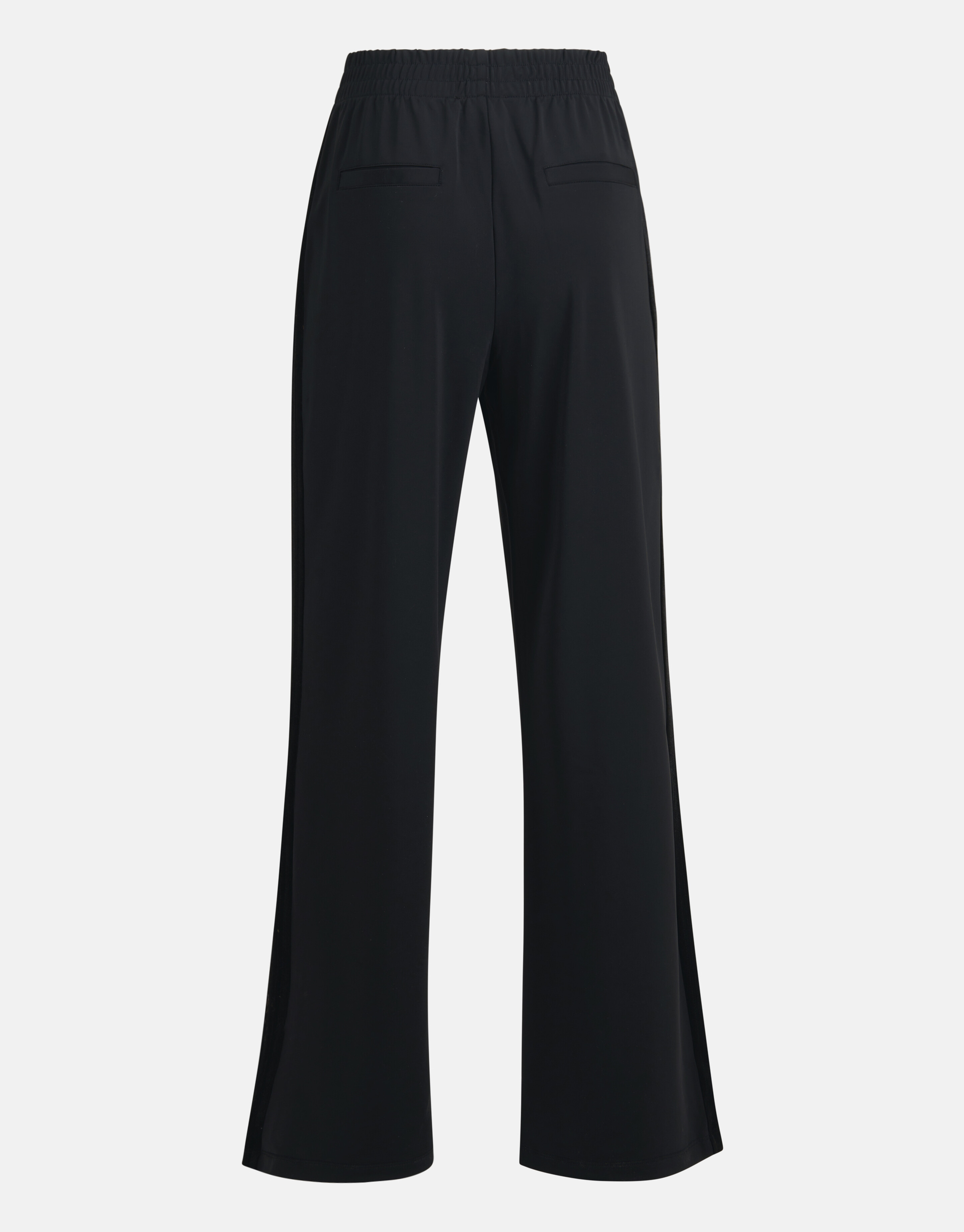 Travel Wide Leg Pantalon By Mieke SHOEBY WOMEN