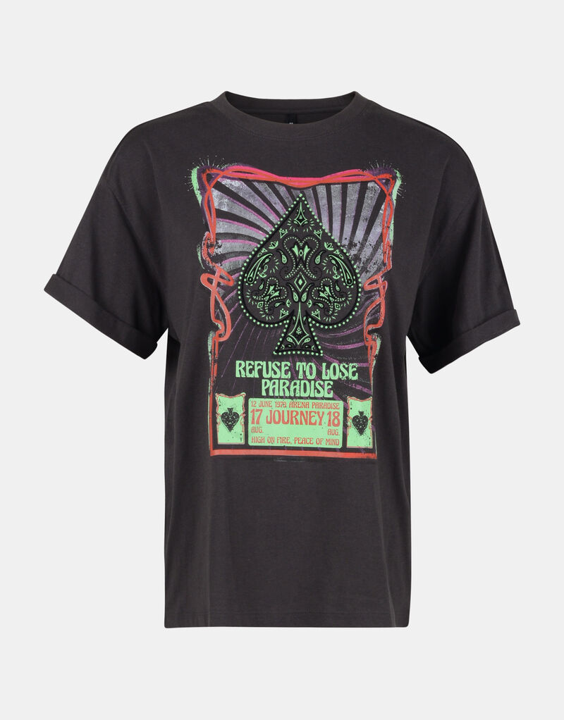 Paradise T-shirt