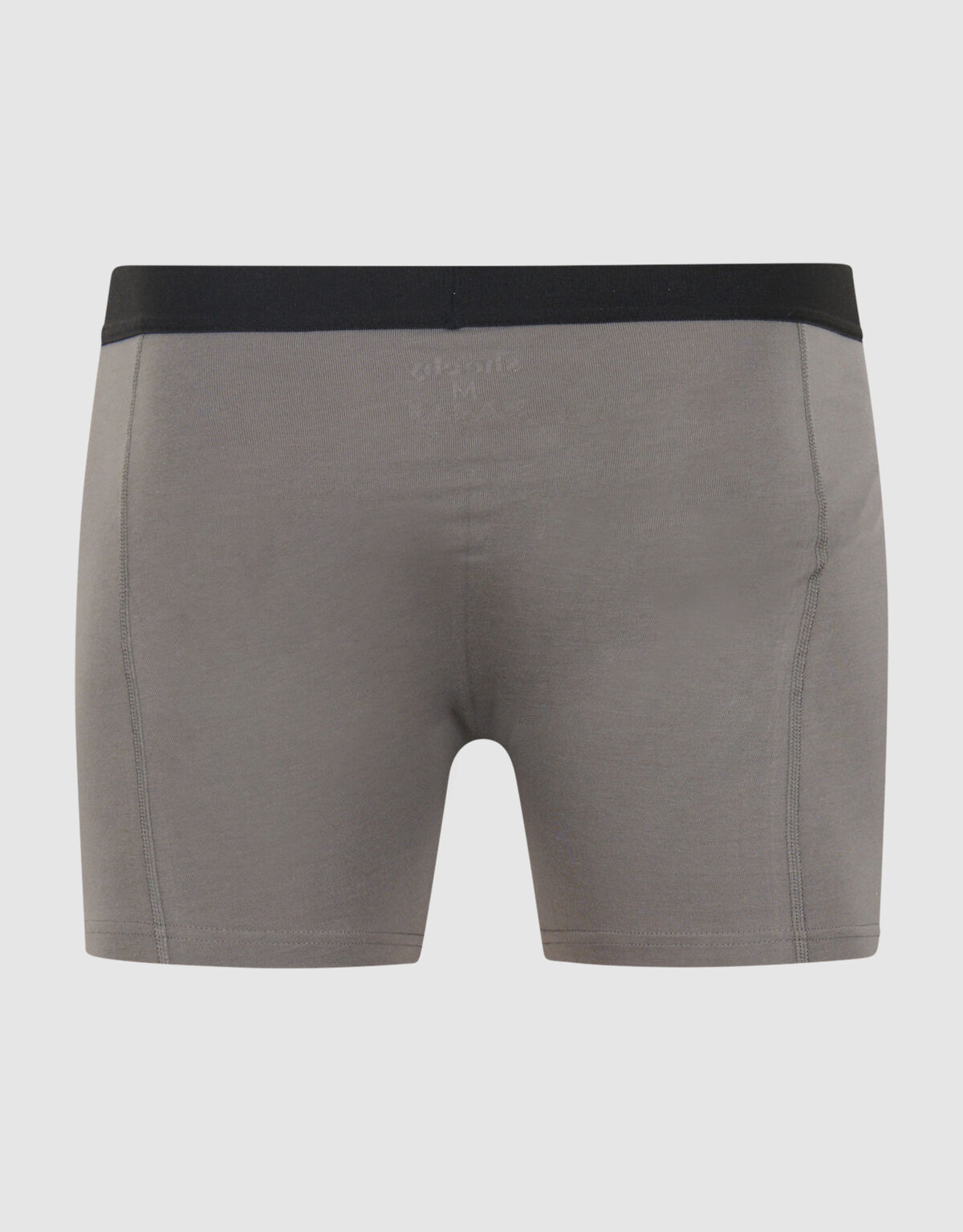 Boxershort 3-pack SHOEBY MEN