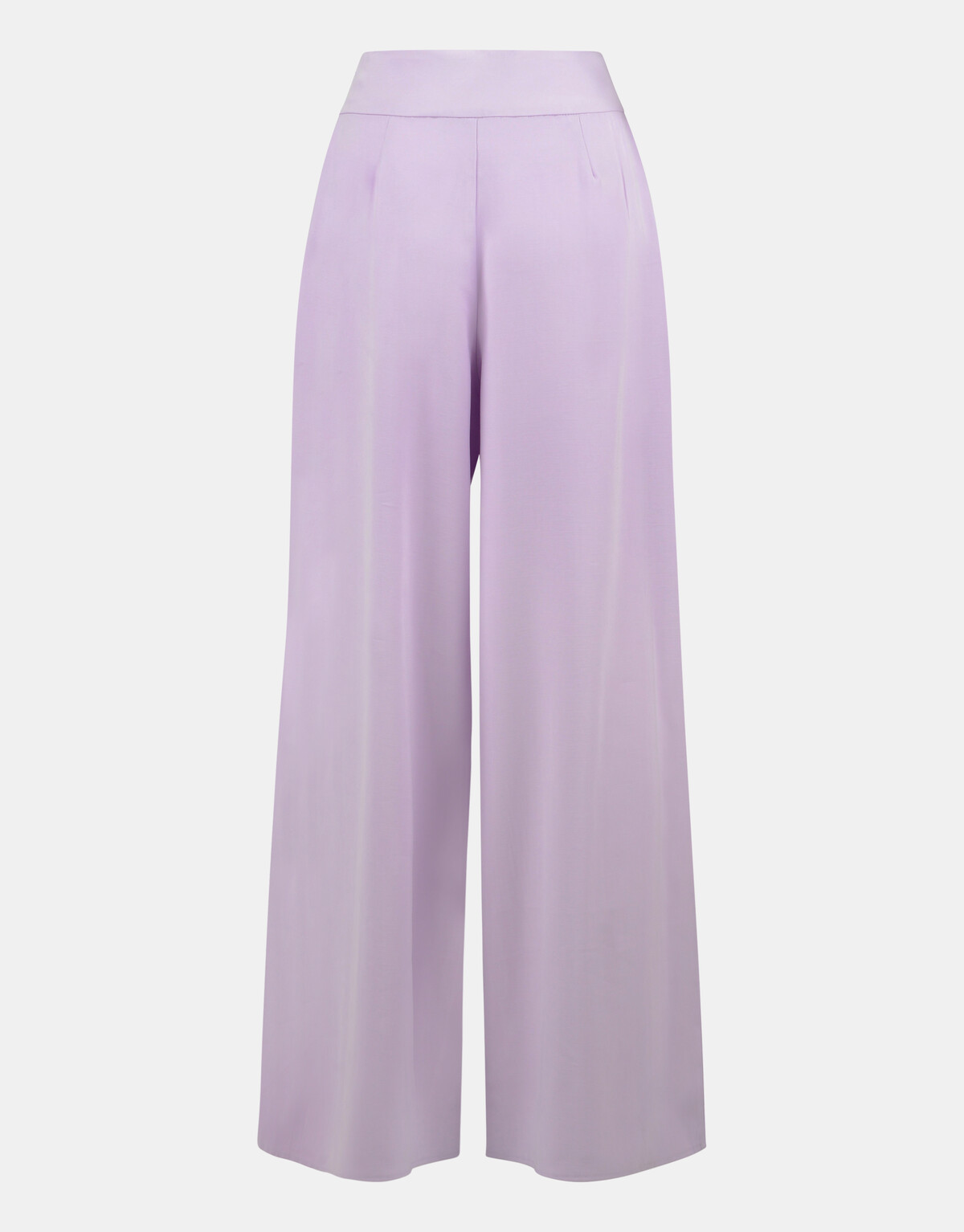 Soft Pantalon EKSEPT