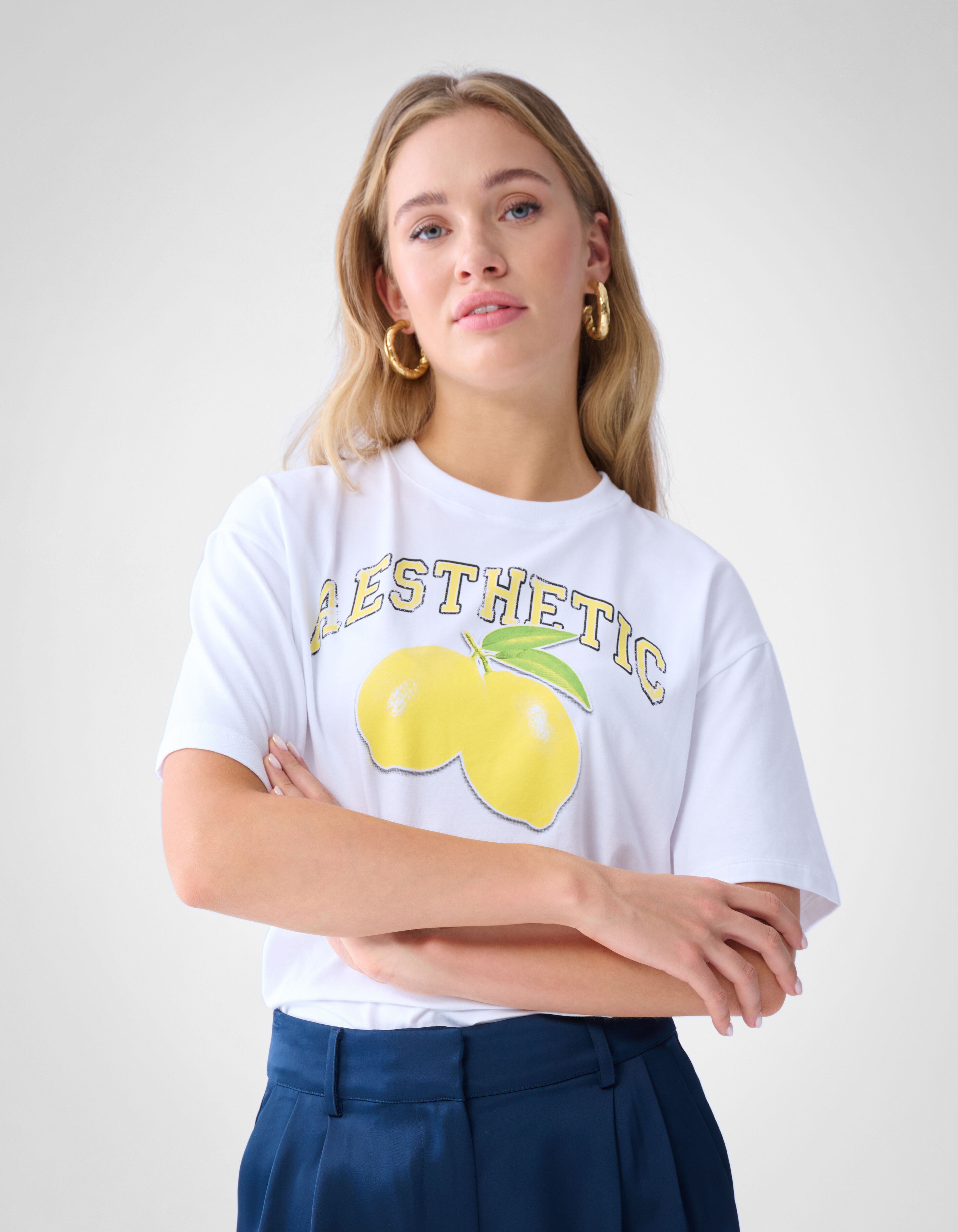 Shoeby dames shirts online