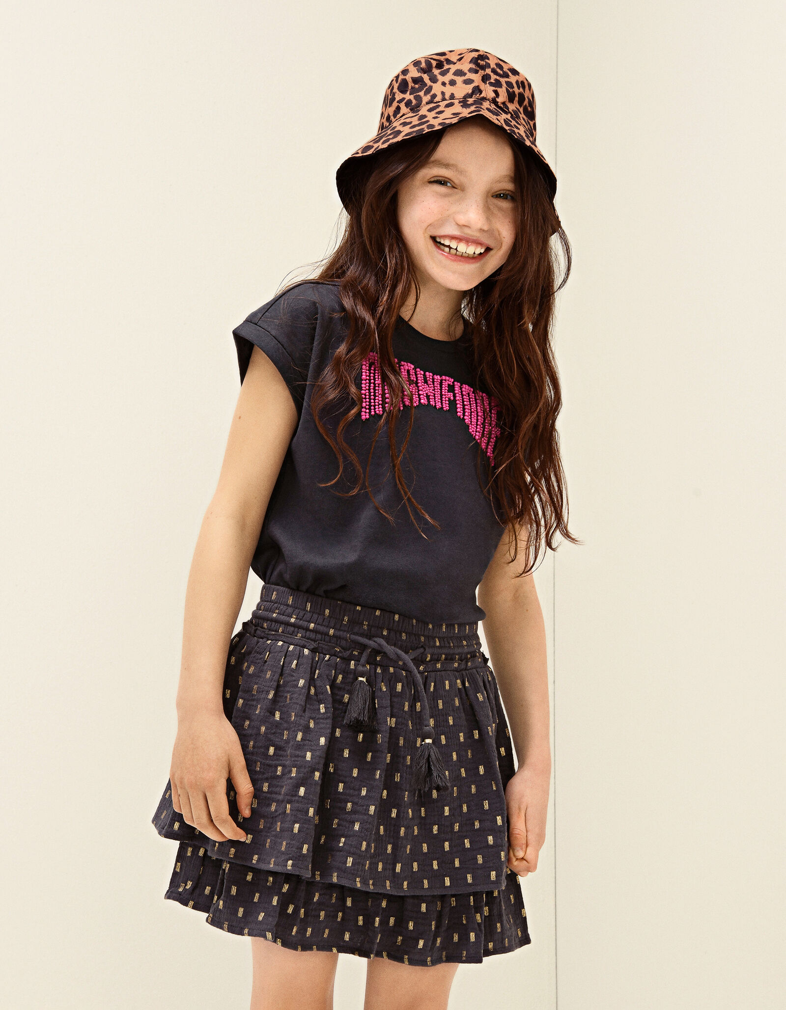 Venne T-shirt