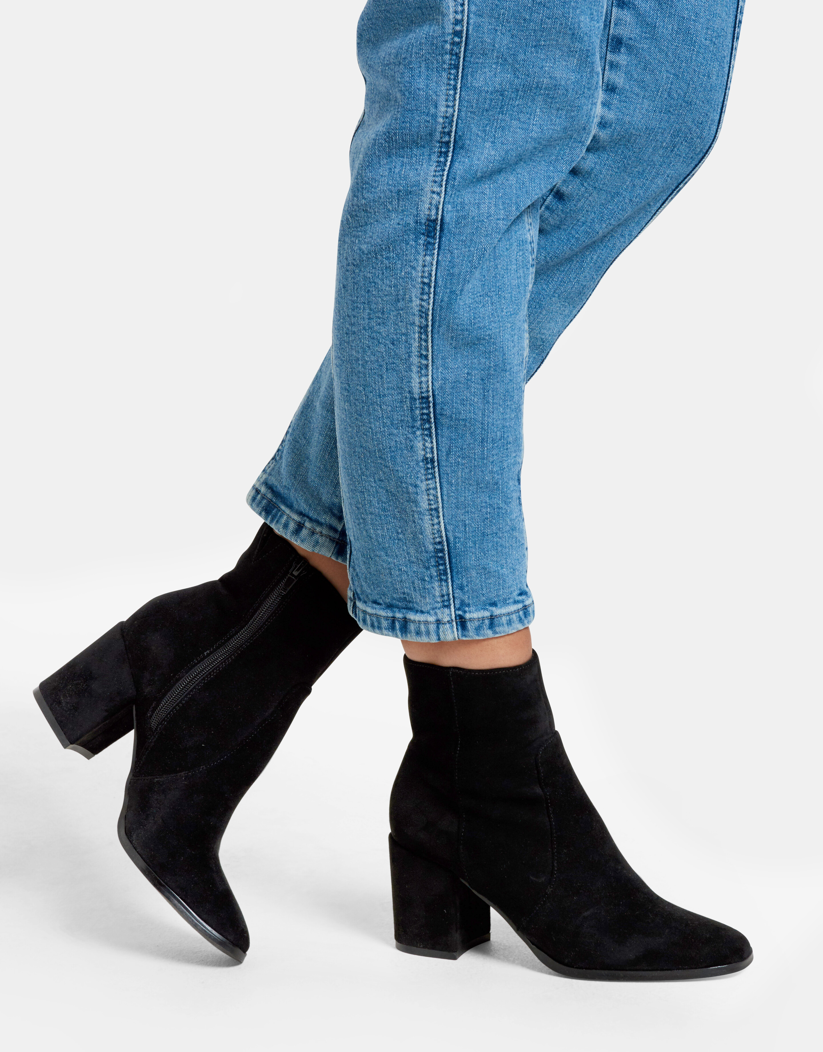 Rea Laars VERO MODA
