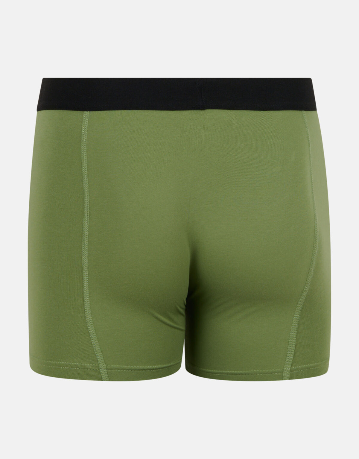 Boxershort 3-pack SHOEBY ACCESSOIRES