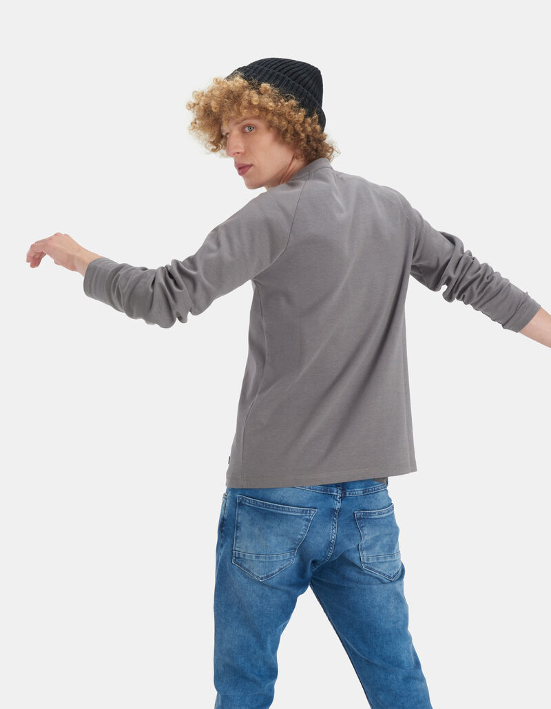 Beau T-shirt