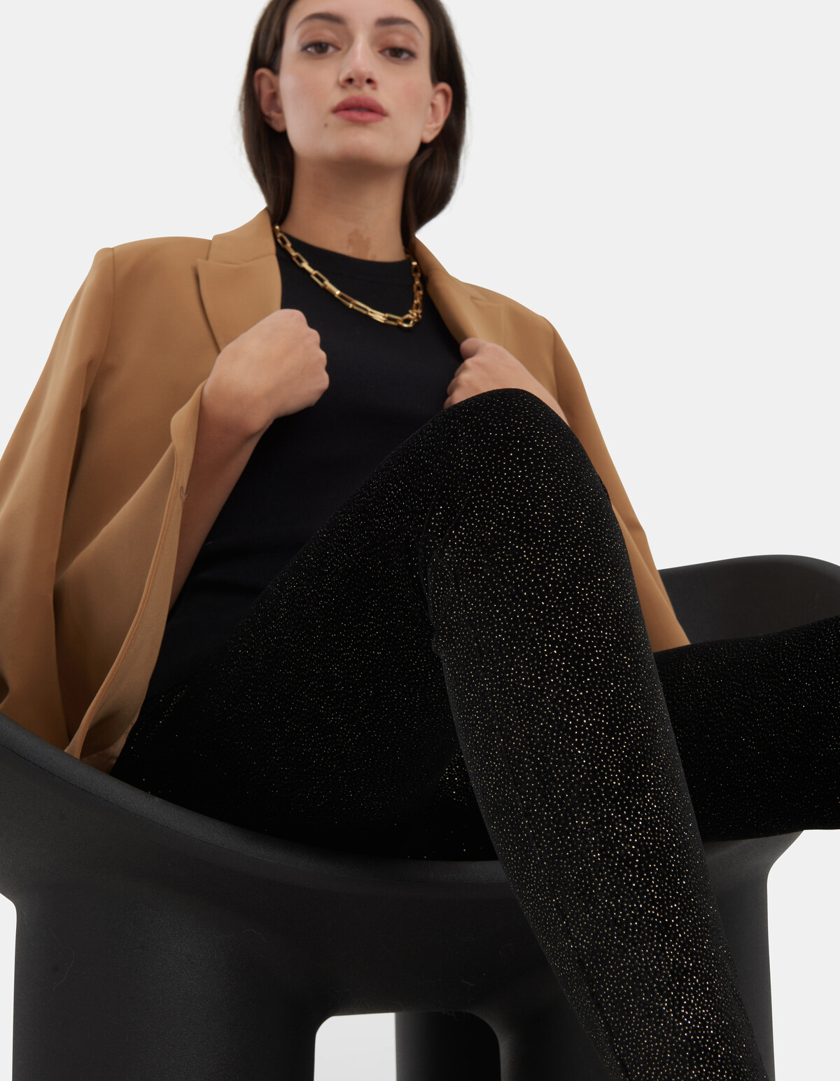 Goldie Legging EKSEPT