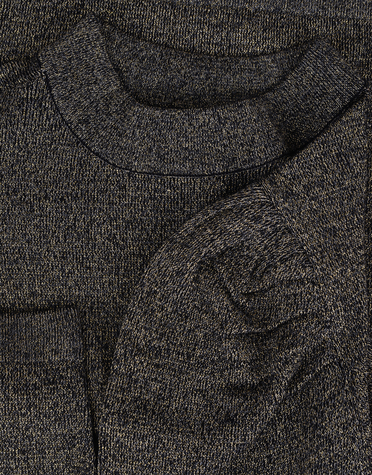 Knit Top JILL&MITCH