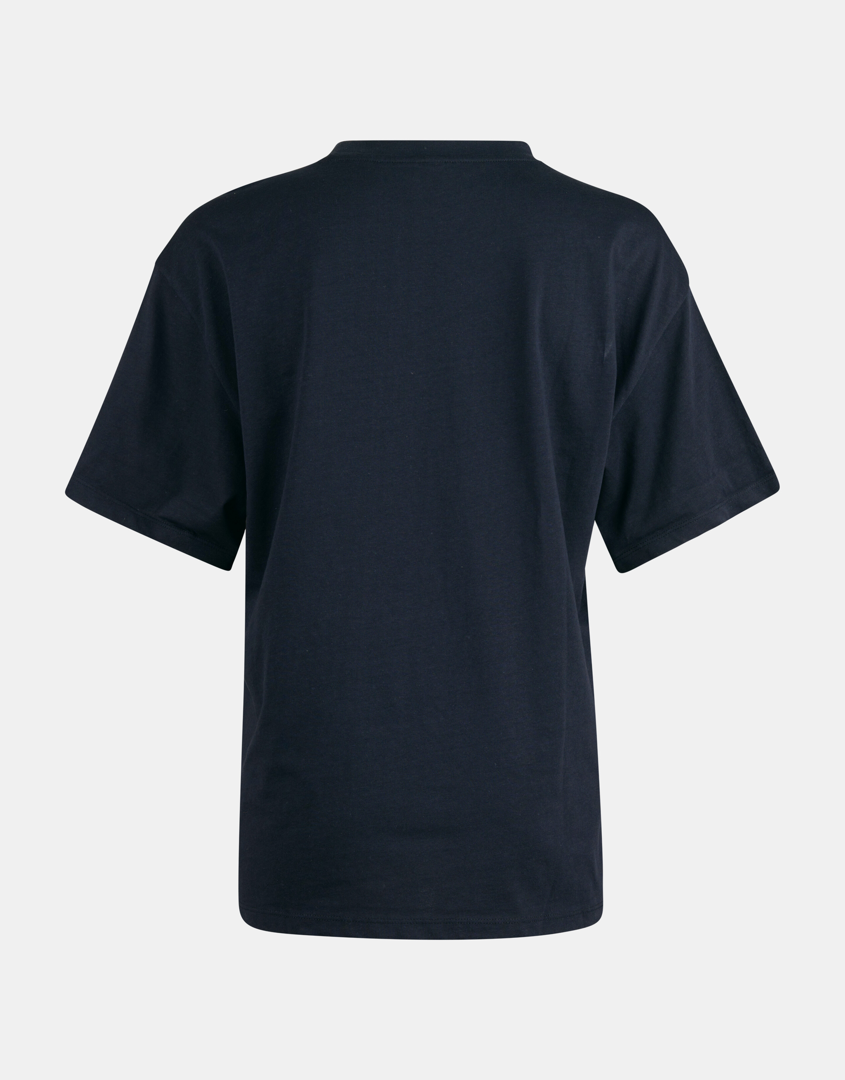 Paradis T-shirt EKSEPT