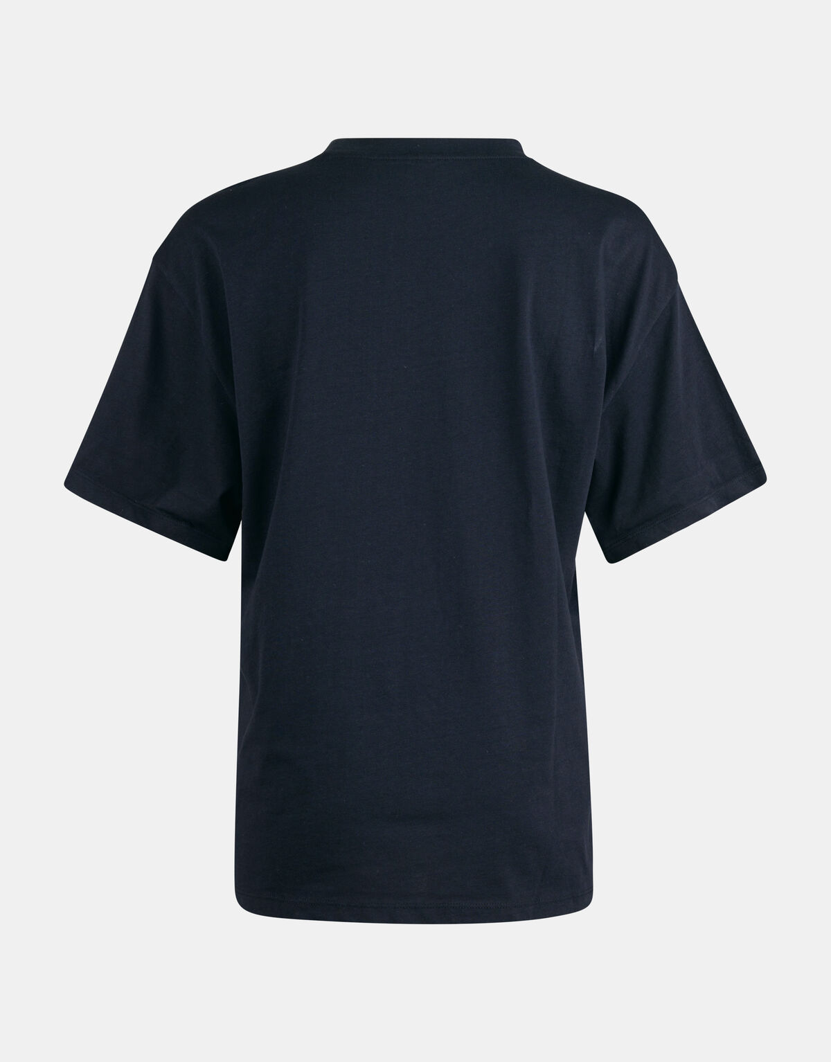 Paradis T-shirt EKSEPT