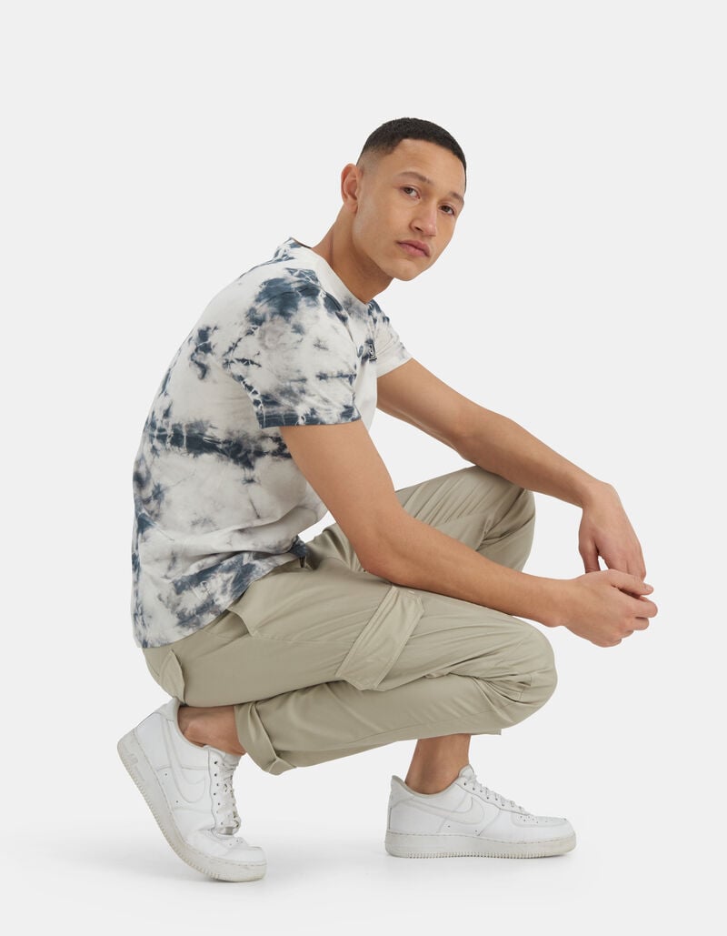 Ben T-shirt