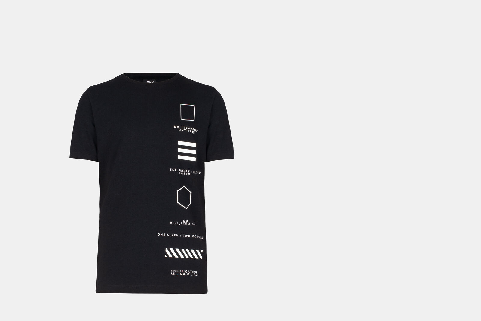 Liam T-shirt