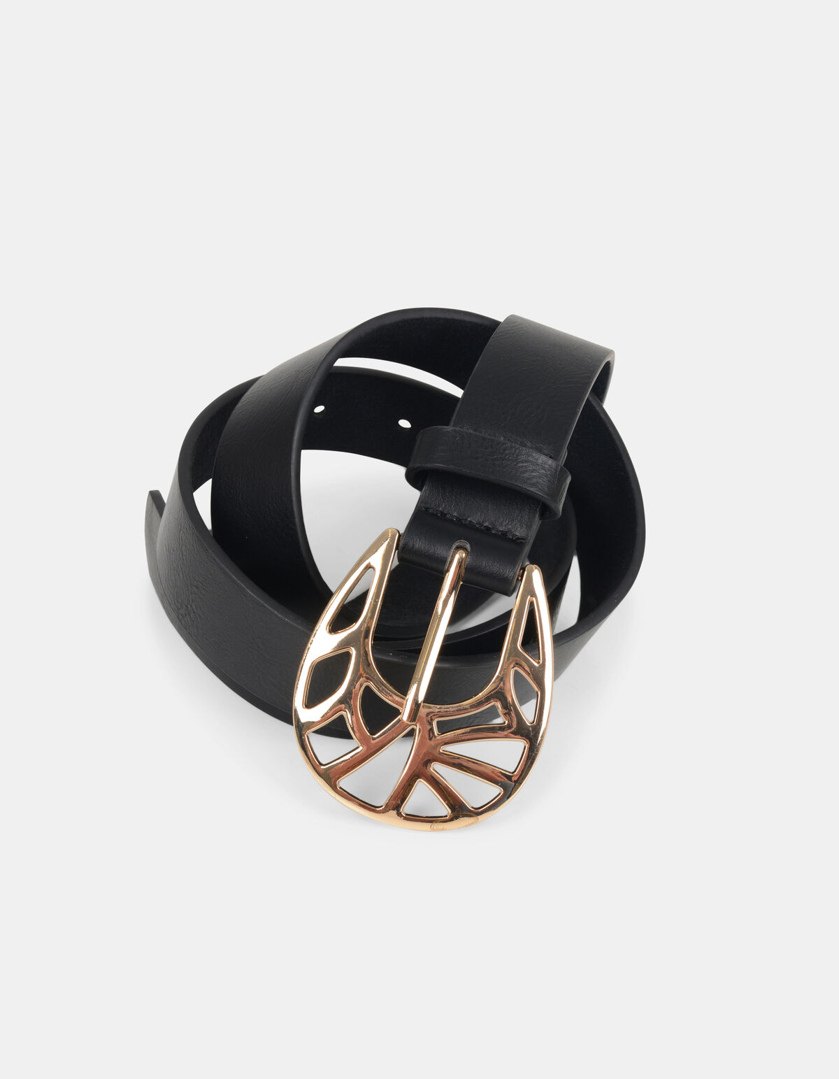 Leaf Riem ACCESSOIRES SHOEBY