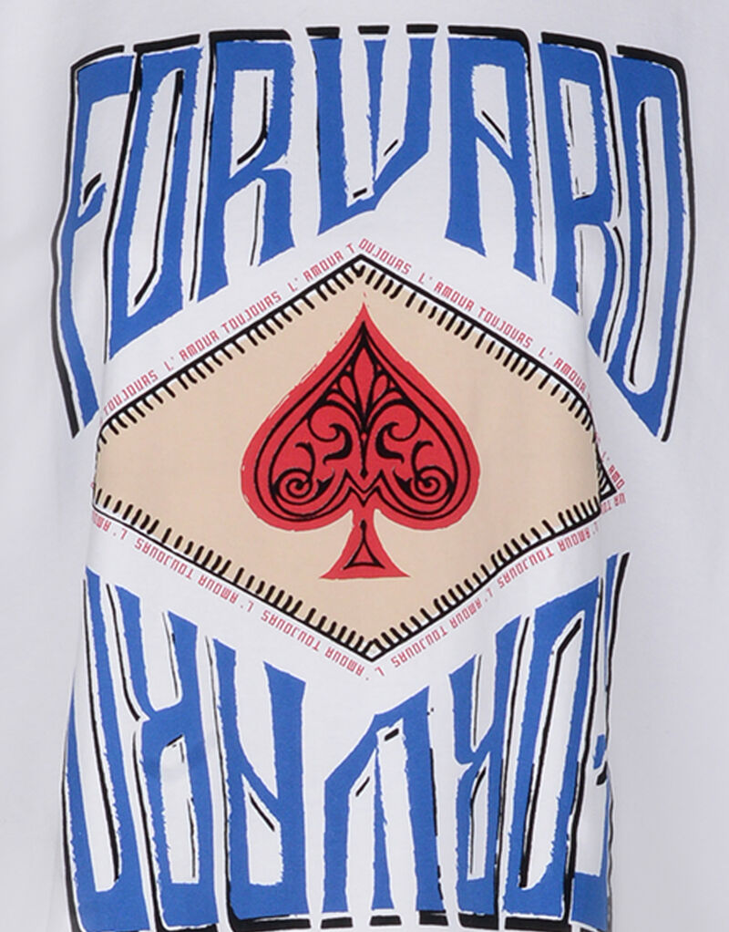 Leigh T-shirt