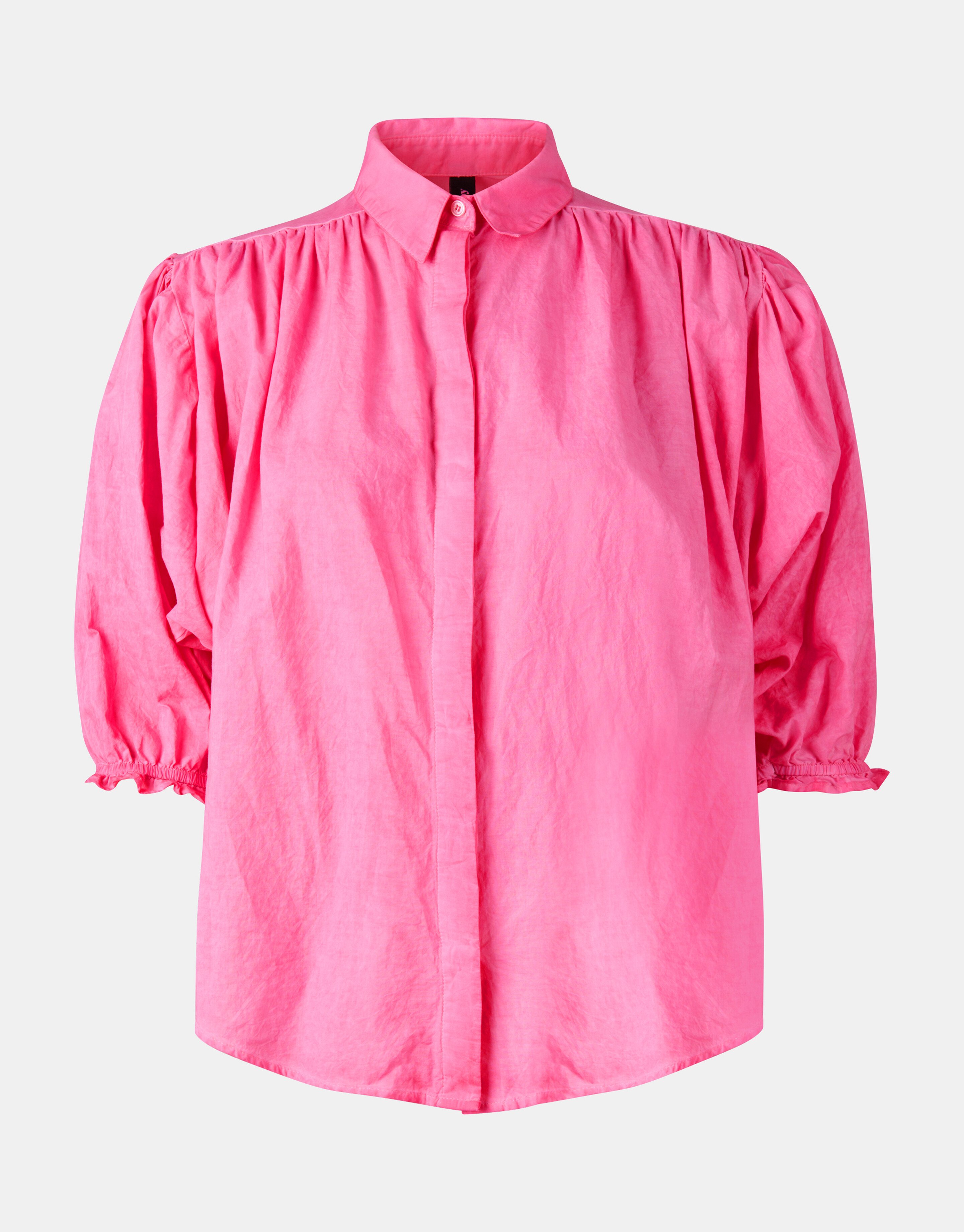 Brenda Blouse SHOEBY WOMEN