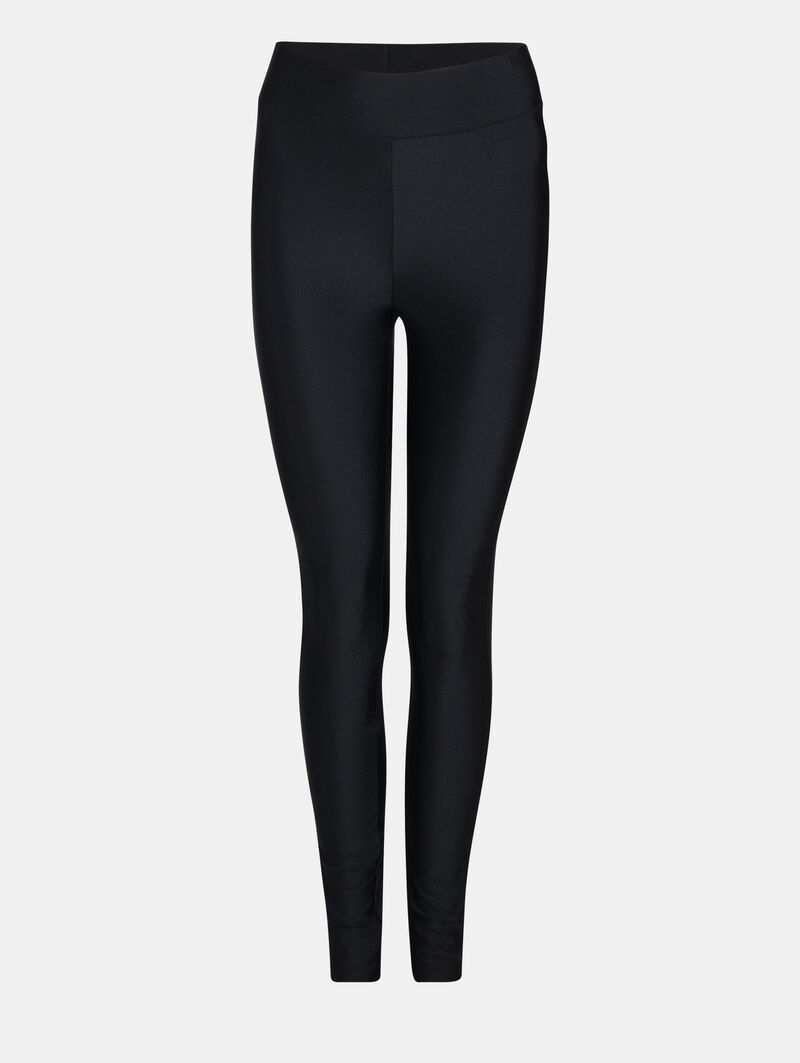 Shanna Legging
