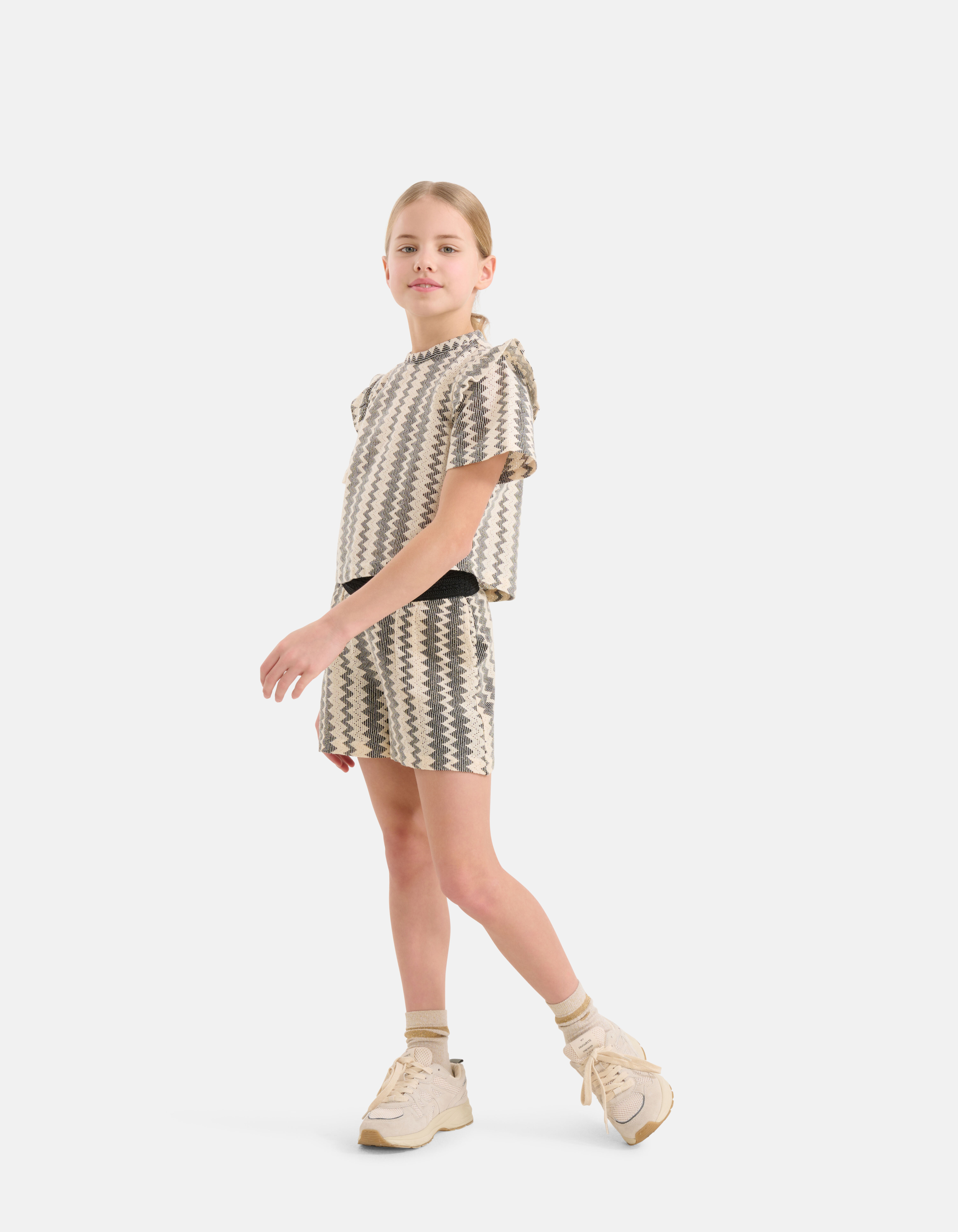 Kinderkleding shoeby hotsell
