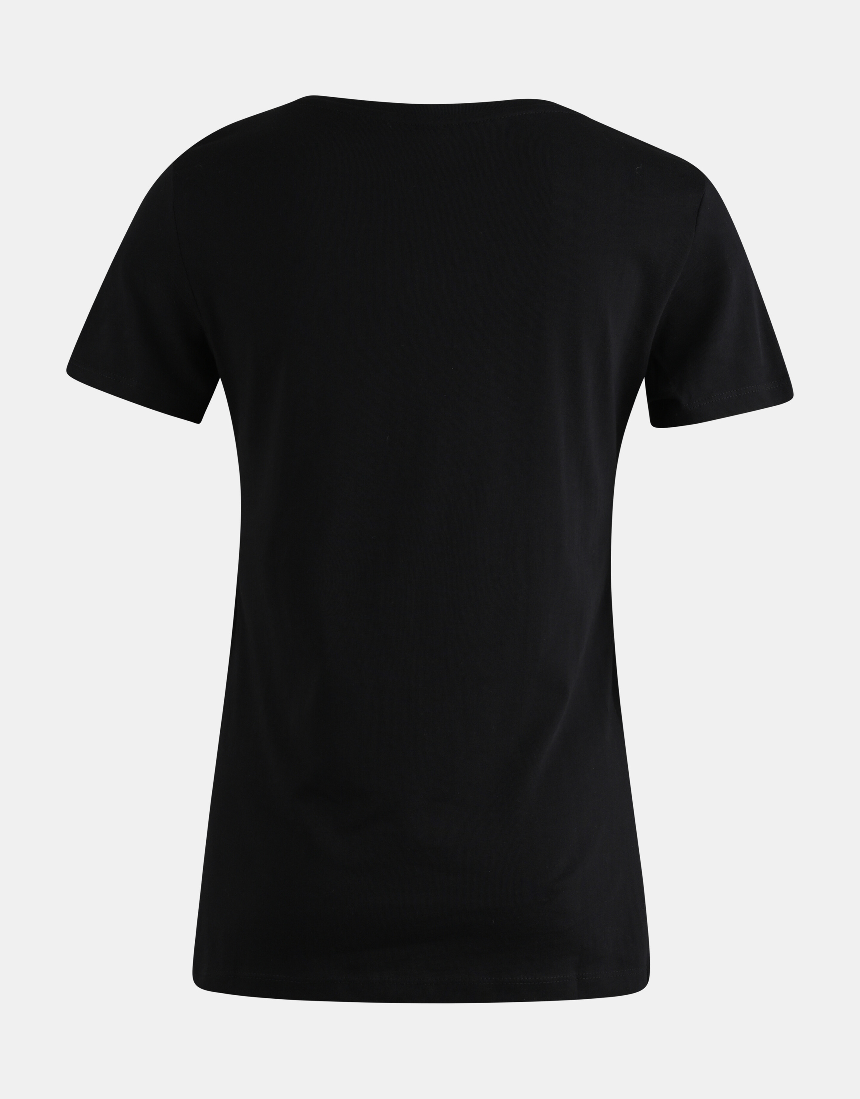 Espoir T-shirt EKSEPT