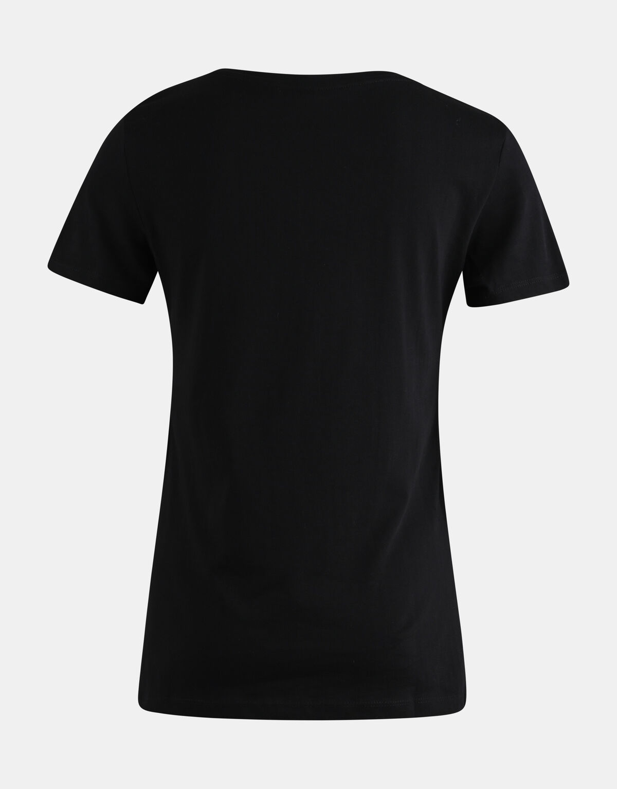 Espoir T-shirt EKSEPT